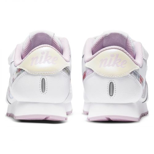 Buty dla dzieci Nike MD Valiant CN8556 Kids 