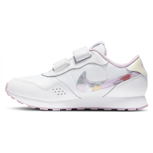 Buty dla dzieci Nike MD Valiant CN8556 Kids 