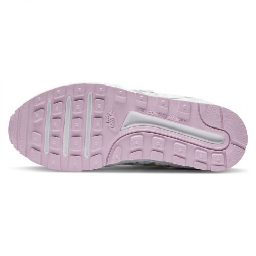 Buty dla dzieci Nike MD Valiant CN8556 Kids 
