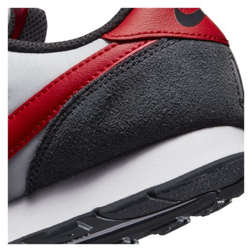 Buty sportowe dla dzieci Nike MD Valiant CN8558