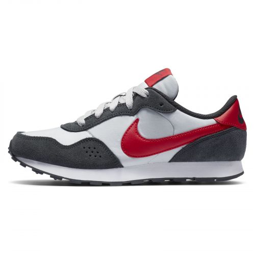 Buty sportowe dla dzieci Nike MD Valiant CN8558
