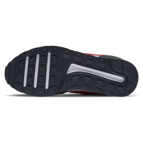 Buty sportowe dla dzieci Nike MD Valiant CN8558
