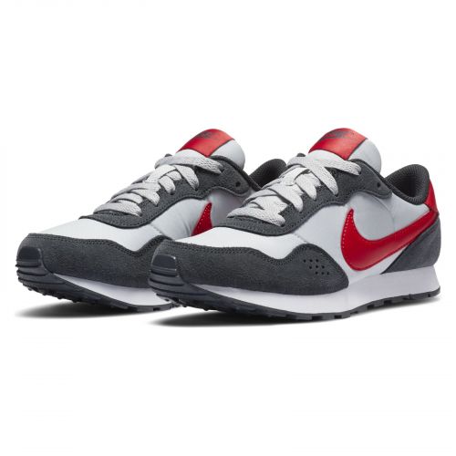 Buty sportowe dla dzieci Nike MD Valiant CN8558