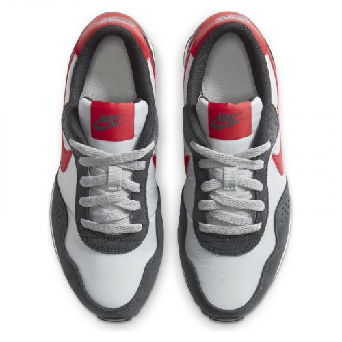 Buty sportowe dla dzieci Nike MD Valiant CN8558