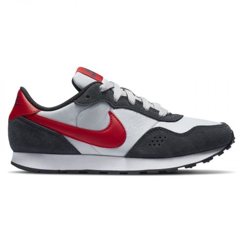 Buty sportowe dla dzieci Nike MD Valiant CN8558