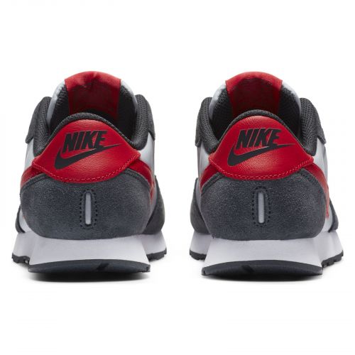 Buty sportowe dla dzieci Nike MD Valiant CN8558