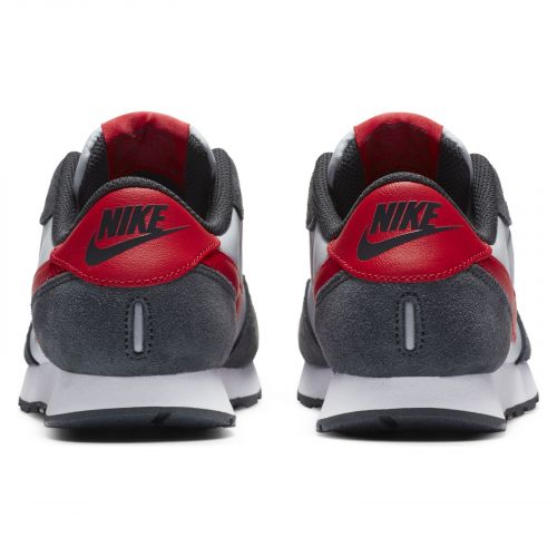 Buty sportowe dla dzieci Nike MD Valiant CN8558