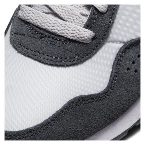 Buty sportowe dla dzieci Nike MD Valiant CN8558