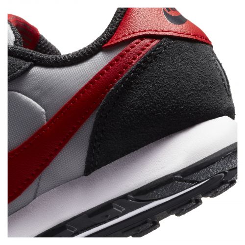 Buty dla dzieci Nike Valiant Kids CN8559