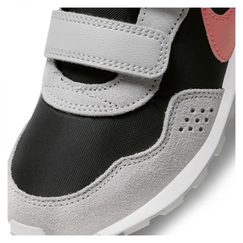 Buty dla dzieci Nike Valiant Kids CN8559