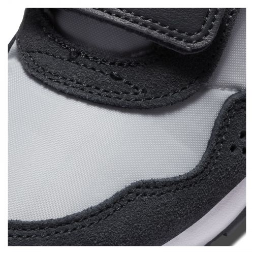 Buty dla dzieci Nike Valiant Kids CN8559