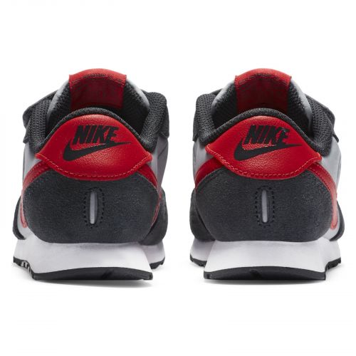 Buty dla dzieci Nike Valiant Kids CN8559
