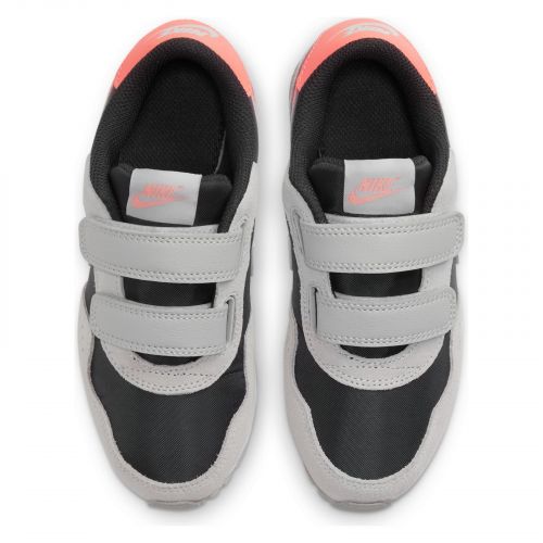Buty dla dzieci Nike Valiant Kids CN8559
