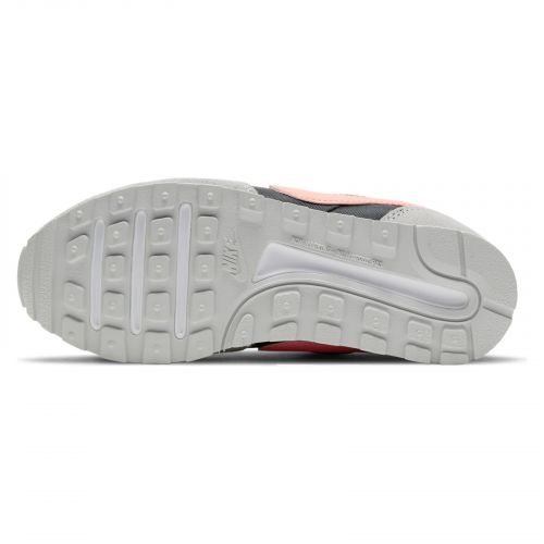 Buty dla dzieci Nike Valiant Kids CN8559