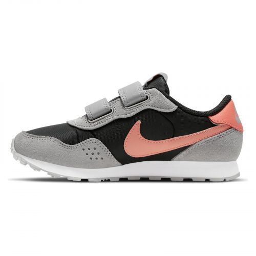 Buty dla dzieci Nike Valiant Kids CN8559