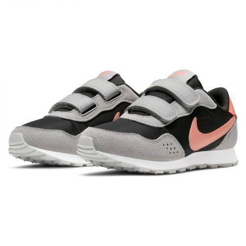 Buty dla dzieci Nike Valiant Kids CN8559