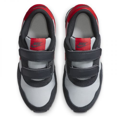 Buty dla dzieci Nike Valiant Kids CN8559