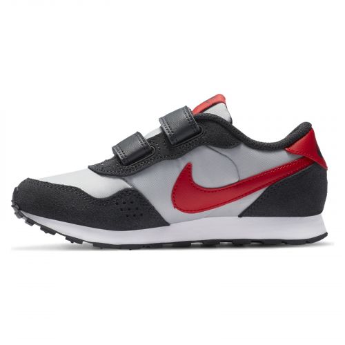 Buty dla dzieci Nike Valiant Kids CN8559
