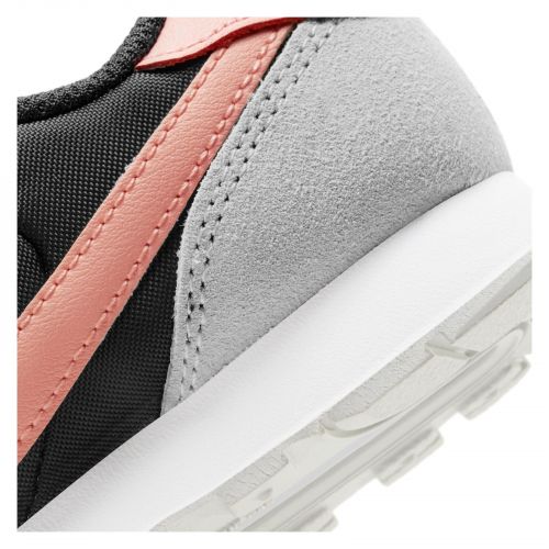 Buty dla dzieci Nike Valiant Kids CN8559