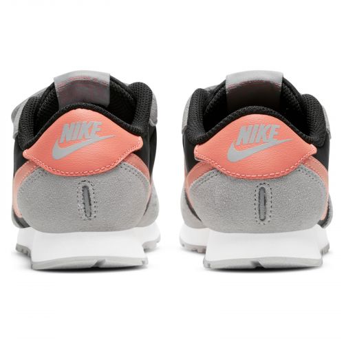 Buty dla dzieci Nike Valiant Kids CN8559