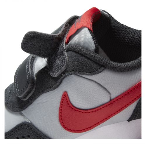 Buty dla dzieci Nike Valiant Kids CN8559