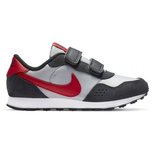 Buty dla dzieci Nike Valiant Kids CN8559
