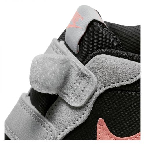 Buty dla dzieci Nike Valiant Kids CN8559