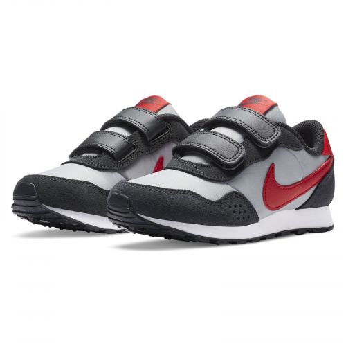 Buty dla dzieci Nike Valiant Kids CN8559