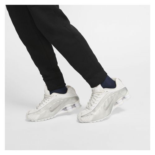 Spodnie dla dzieci Nike Sportswear Club CQ4298