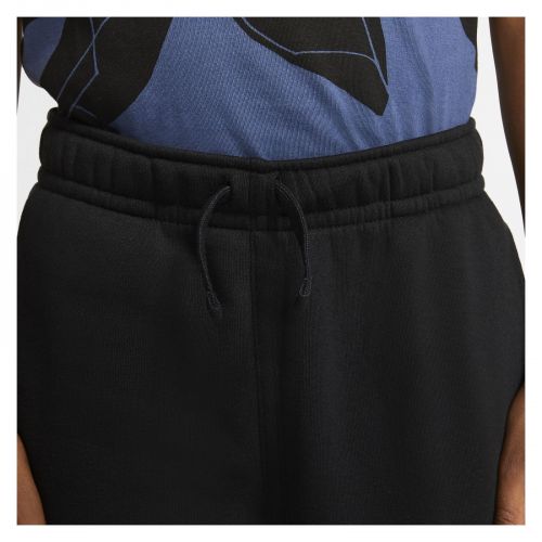 Spodnie dla dzieci Nike Sportswear Club CQ4298