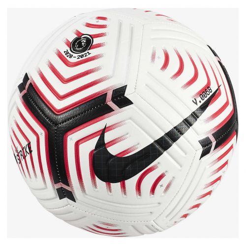 Piłka nożna Premier League Strike CQ7150