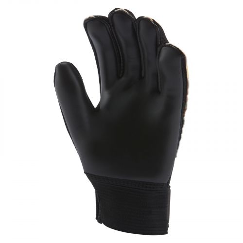 Rękawice bramkarskie dla dzieci Nike Goalkeeper Match CQ7795