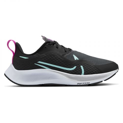 Buty damskie do biegania Nike Air Zoom Pegasus 37 Schield CQ8639