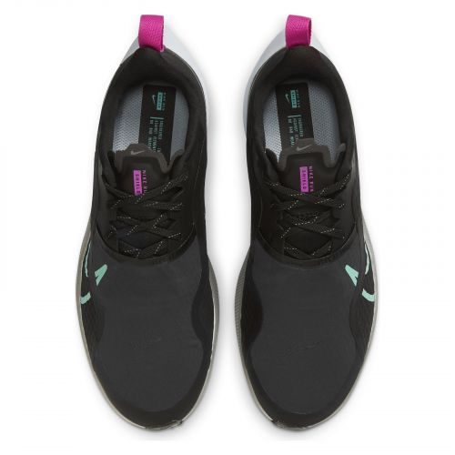 Buty damskie do biegania Nike Air Zoom Pegasus 37 Schield CQ8639
