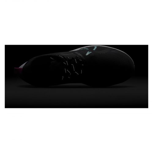 Buty damskie do biegania Nike Air Zoom Pegasus 37 Schield CQ8639