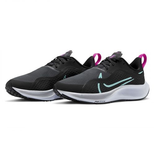 Buty damskie do biegania Nike Air Zoom Pegasus 37 Schield CQ8639