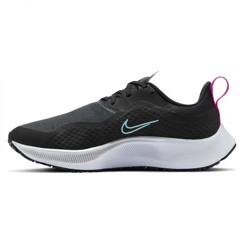 Buty damskie do biegania Nike Air Zoom Pegasus 37 Schield CQ8639