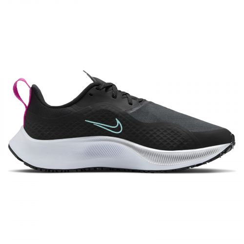 Buty damskie do biegania Nike Air Zoom Pegasus 37 Schield CQ8639