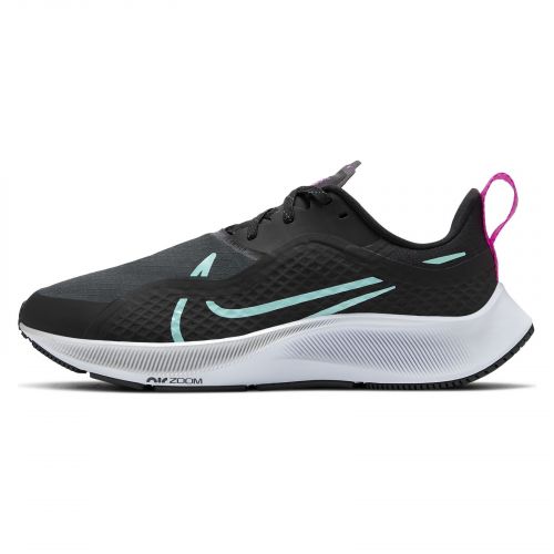 Buty damskie do biegania Nike Air Zoom Pegasus 37 Schield CQ8639