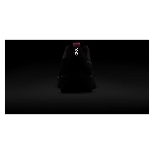 Buty damskie do biegania Nike Air Zoom Pegasus 37 Schield CQ8639