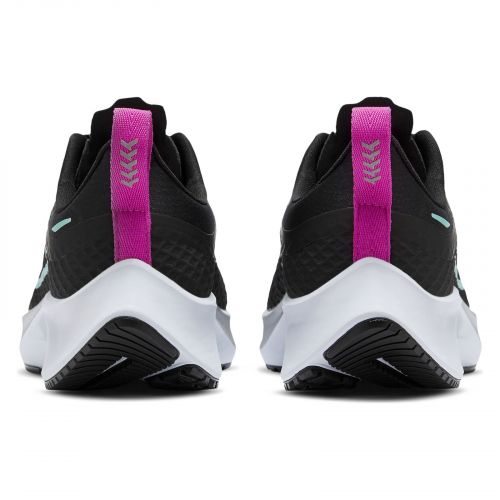 Buty damskie do biegania Nike Air Zoom Pegasus 37 Schield CQ8639