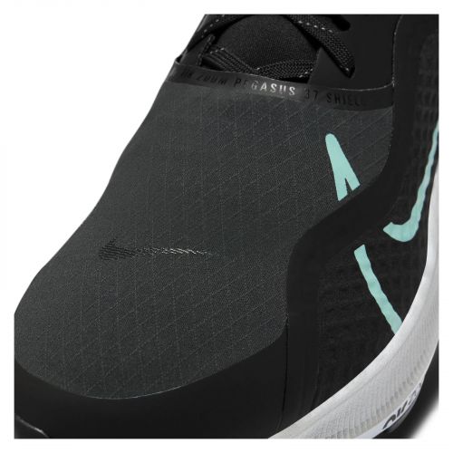 Buty damskie do biegania Nike Air Zoom Pegasus 37 Schield CQ8639