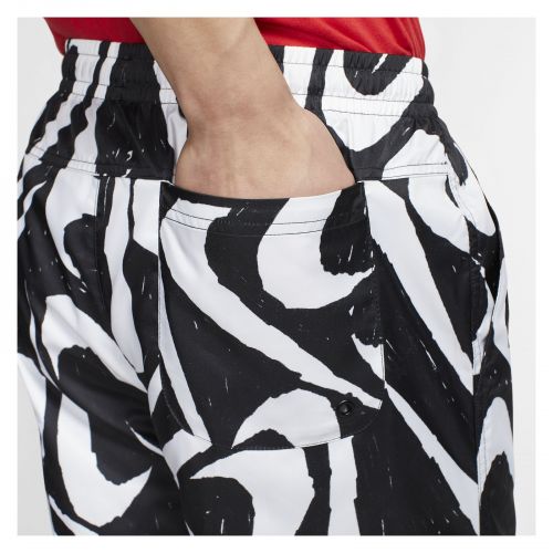 Spodenki męskie Nike Sportswear City Edition CT0811 