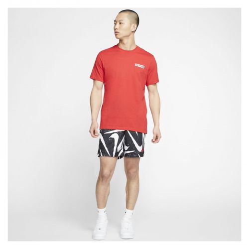 Spodenki męskie Nike Sportswear City Edition CT0811 