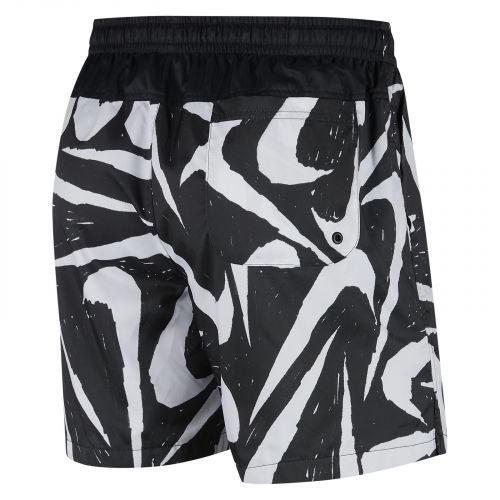 Spodenki męskie Nike Sportswear City Edition CT0811 