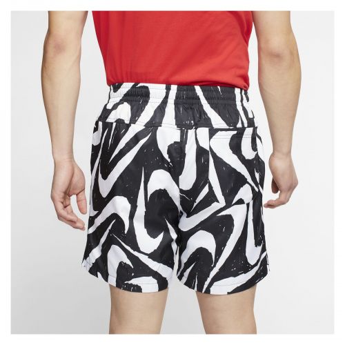 Spodenki męskie Nike Sportswear City Edition CT0811 