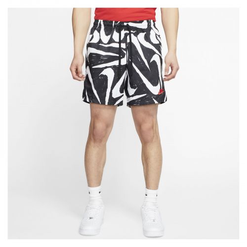 Spodenki męskie Nike Sportswear City Edition CT0811 