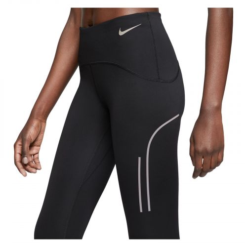 Spodnie damskie do biegania Nike Speed CT0833