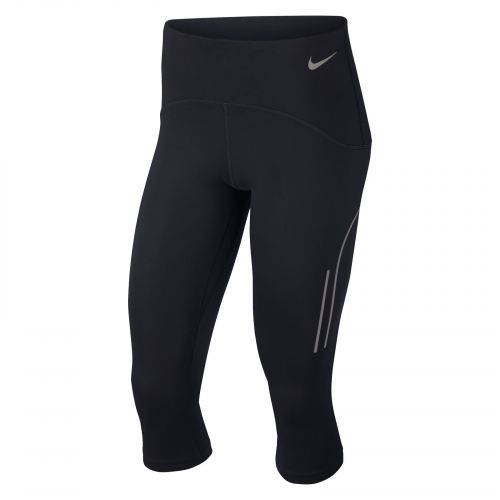 Spodnie damskie do biegania Nike Speed CT0833