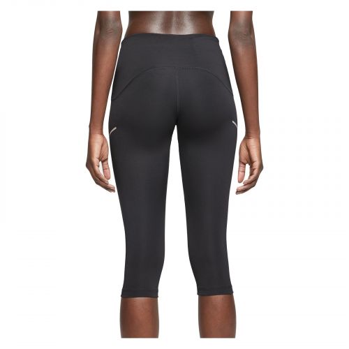 Spodnie damskie do biegania Nike Speed CT0833